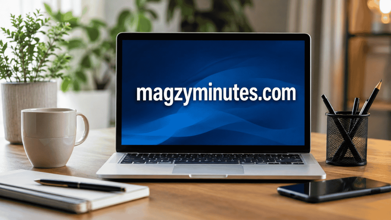 magzyminutes.com