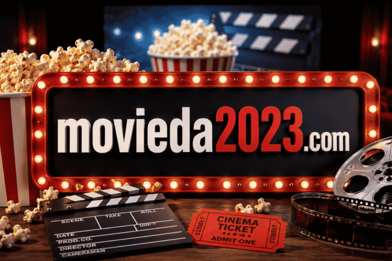 movieda2023.com: A Complete Guide to Its Movie Reviews, Entertainment News, and Cinema Content