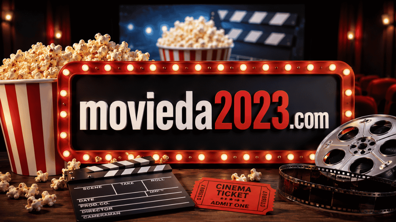 movieda2023.com