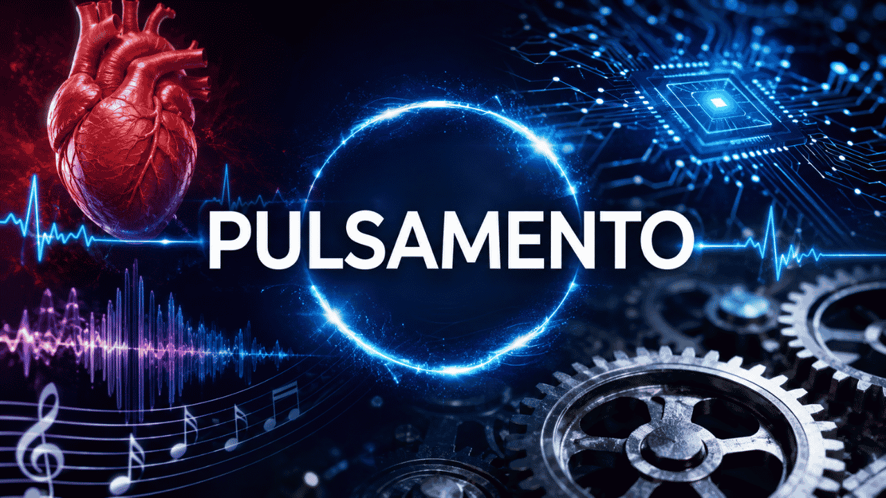 pulsamento