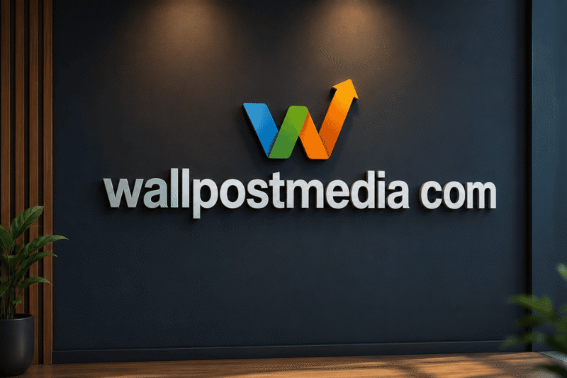 wallpostmedia com