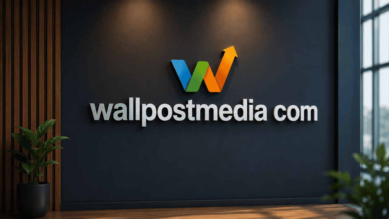 wallpostmedia com