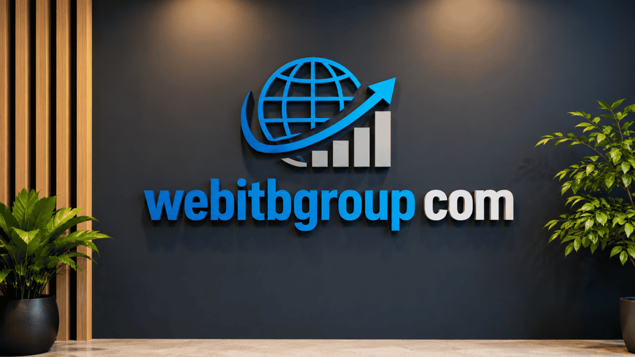 webitbgroup com