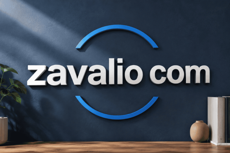 zavalio com: A Complete Guide to Its Purpose, Features, Categories, and User Experience