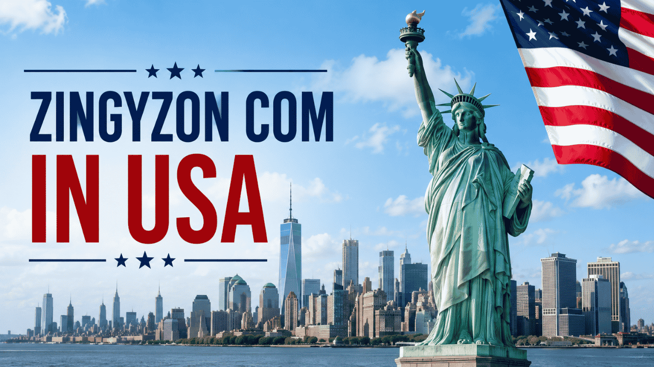 zingyzon com in usa