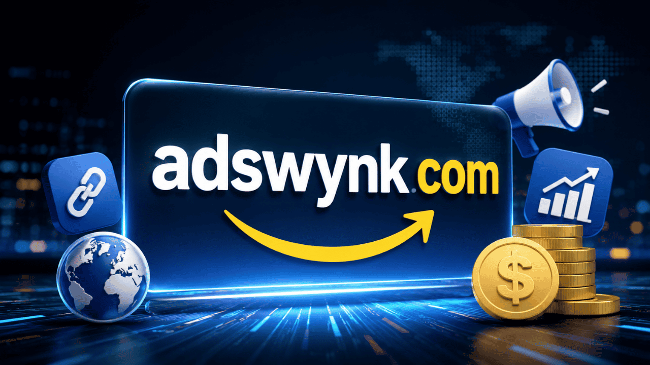 adswynk com