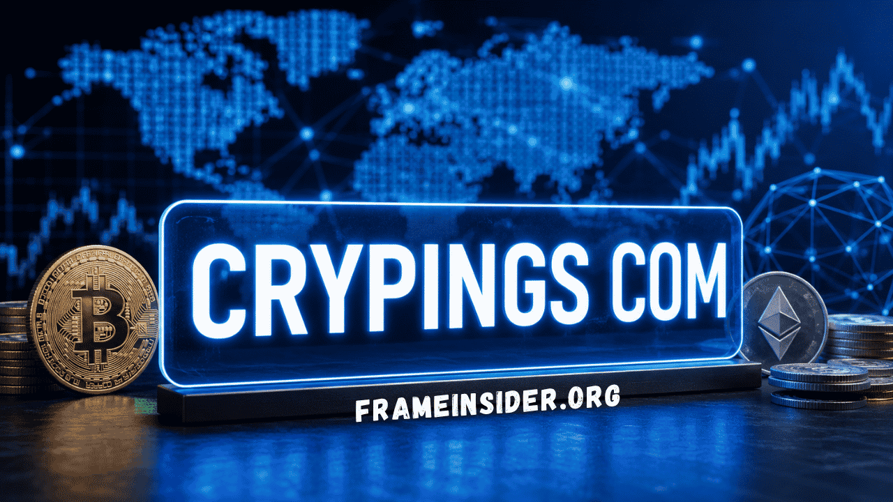 crypings com