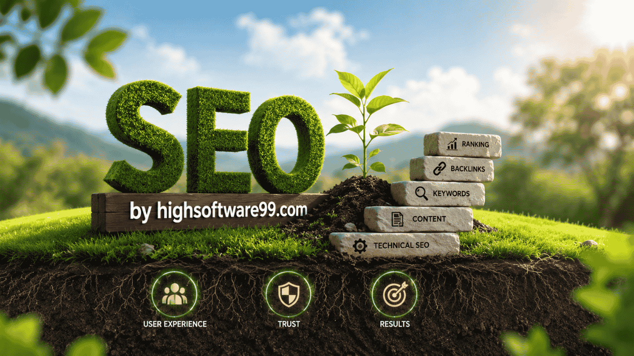 seo by highsoftware99.com